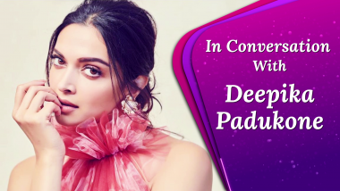Deepika Padukone: 'Chhapaak' Will Broaden Our Understanding Of Beauty