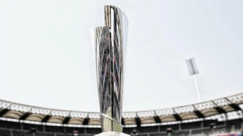 ICC Women’s T20 World Cup 2020 Time Table & Schedule in IST for Free PDF Download Online: Check Fixture Dates, Match Timings, Venue Details of Twenty20 CWC in Australia