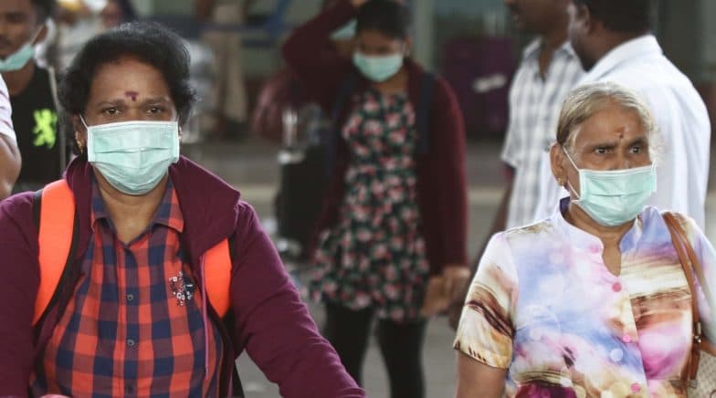 B Sriramulu Calls For Emergency Meeting in Bengaluru Today