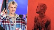 Justin Bieber&rsquo;s New Album &lsquo;Changes&rsquo; Is Out on This Valentine&rsquo;s Day