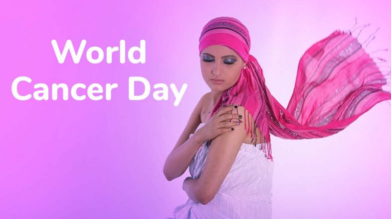 World Cancer Day 2020: From Vaccines to Diet, Easy Prevention Methods to Help Cut Down the Risk of Developing Cancer