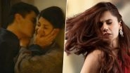 Tapsee Pannu's 'Thappad': 10 'Striking' Moments That Convey How This Film Goes Beyond A Tight Slap Across The Face!