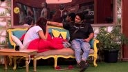 Bigg Boss 13 Ep 94 Sneak Peek 04 | 7 Feb 2020: Shehnaaz Feels Sidharth Wants To Remove Her From The Show