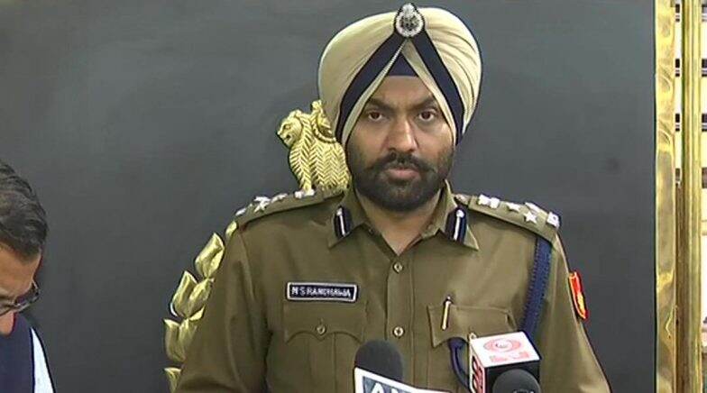 Delhi Police Register 254 FIRs, 903 People Arrested or Detained in Connection with Delhi Violence