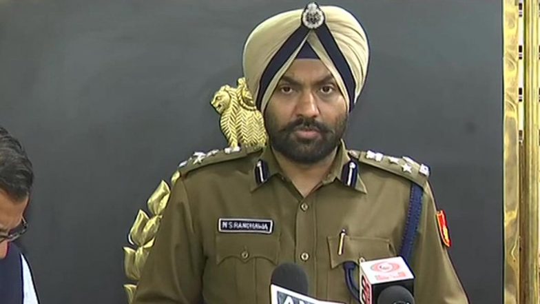 Delhi Violence: 712 FIRs Registered, More Than 200 Arrested So Far, Says Police