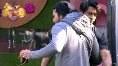 Bigg Boss 13 Ep 94 Sneak Peek 02 | 7 Feb 2020: Sidharth Saves Paras, Arti & Shehnaaz Heartbroken