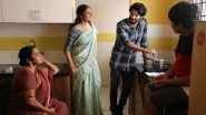 Varane Avashyamund Box-Office Collection: Dulquer Salmaan&rsquo;s 1st Production Venture Earns Rs 25 Crore in 17 Days