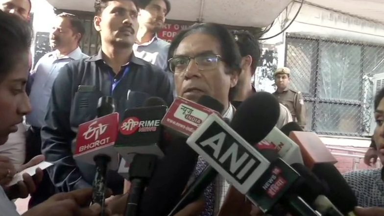 Delhi Violence: 30% of Victims Rushed to GTB Hospital Sustained Gunshot Injuries, Says Medical Superintendent
