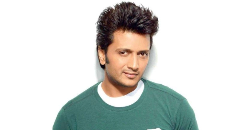 Chhatrapati Shivaji Maharaj Trilogy: Riteish Deshmukh's Magnum Opus to Be a Multi-Lingual Film