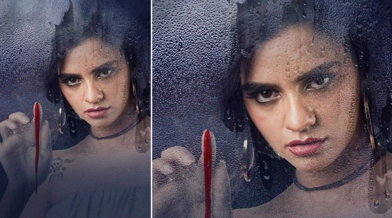 Cookie: Bollywood Succeeds in Bringing Another Horror Drama, Which Is Scaring Even in Daylight