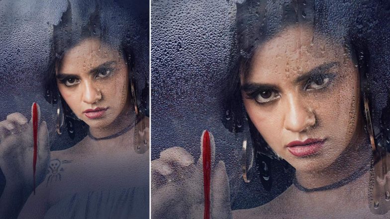 Cookie: Bollywood Succeeds in Bringing Another Horror Drama, Which Is Scaring Even in Daylight