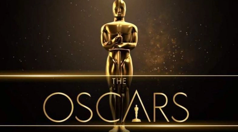 Academy Awards Release New Guidelines for Increasing Diversity and Inclusion
