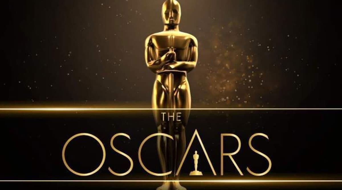 93RD OSCARS® NOMINATIONS ANNOUNCED