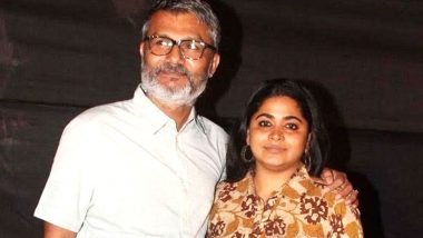 Siachen Warrior: Nitesh Tiwari, Ashwiny Iyer Tiwari Team Up for a Film Based on an Inspiring True Story of Indian Army