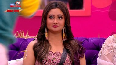 Bigg Boss 13 Somvaar Ka Vaar Updates | 10 Feb 2020: Rashami Desai Is 'Paapi' Of The Bigg Boss House