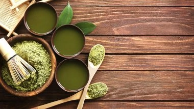 3 Organs You May Unwittingly Be Neglecting