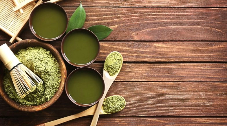 3 Organs You May Unwittingly Be Neglecting