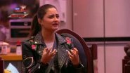 Bigg Boss 13 Episode 96 Sneak Peek 01 | Feb 11 2020: Rashami Feels Arhaan Emotionally Used Her