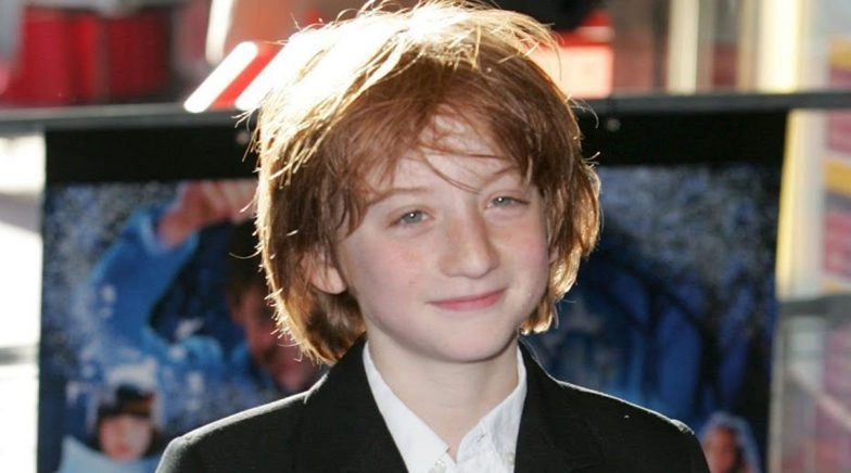 Nanny McPhee Child Actor Raphael Coleman Passes Away at 25