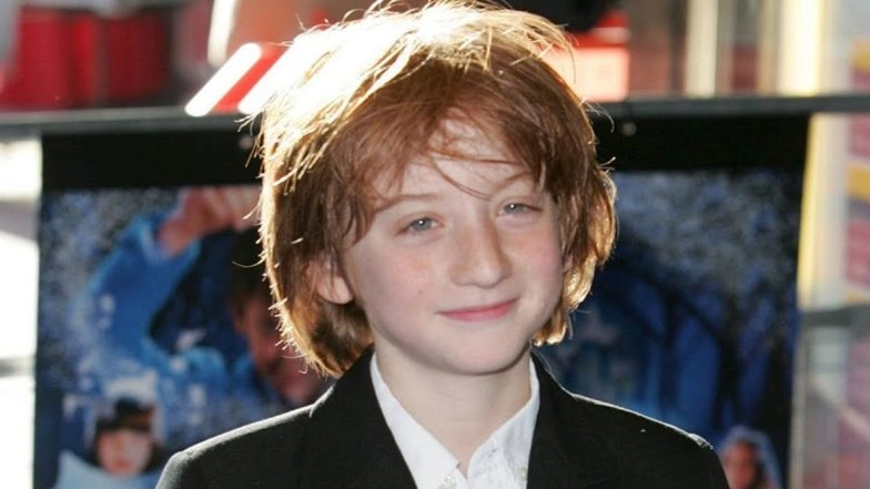 Nanny McPhee Child Actor Raphael Coleman Passes Away at 25