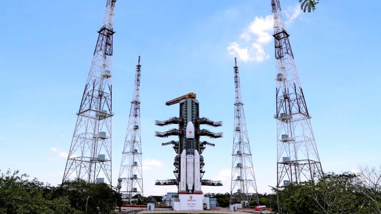 Gaganyaan Mission: Four IAF Pilots Undergoing Training in Russia For ISRO's First Manned Space Programme