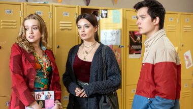 Sex Education Season 3: Netflix Renews Laurie Nunn's Hit Series For the Third Season
