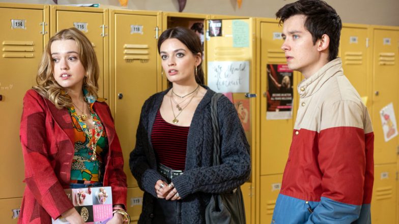 Sex Education Season 3: Netflix Renews Laurie Nunn's Hit Series For the Third Season