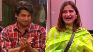 Bigg Boss 13 Ep 97 Sneak Peek 03 | 12 Feb 2020: Arti Talks About Her Feelings For Sidharth Shukla