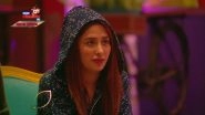 Bigg Boss 13 Episode 98 Updates | 13 Feb 2020: Mahira Sharma Exits, Vicky Kaushal Scares Housemates