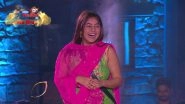 Bigg Boss 13 Episode 99 Sneak Peek 03 | 14 Feb 2020: Shehnaaz Gill Says Bigg Boss Has Made Her A Star