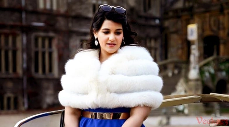 Saroj Ka Rishta: Shahid Kapoor’s Sister Sanah Kapoor to Star in Yet Another Comedy-Drama