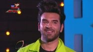 Bigg Boss 13 Episode 99 Sneak Peek 04 | 14 Feb 2020: Paras Chhabra Ecstatic To See His Fans