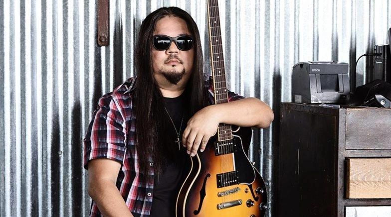 Parikrama Lead Guitarist Sonam Sherpa Dies at 48 Due to Cardiac Arrest