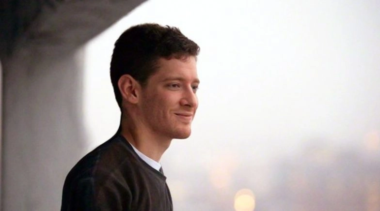 Steven Spielberg’s Youngest Son Sawyer Makes His Feature Film Debut with Horror Movie Honeydew