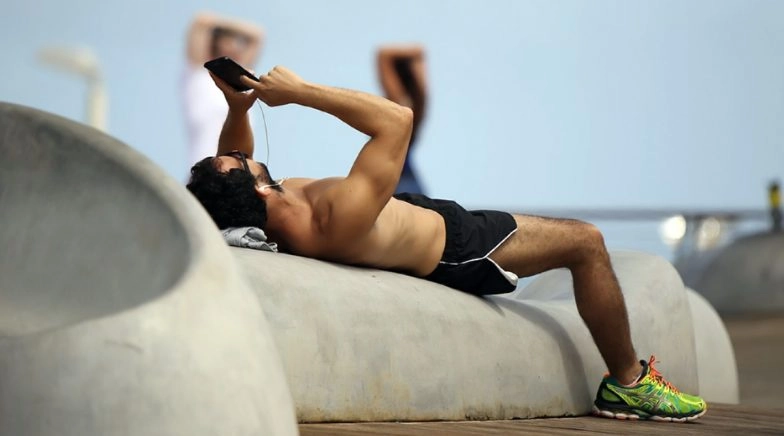 Unsolicited D*ck Pics No More! Filter to Detect and Block Penis Pictures in Twitter DMs Using AI, Launched to Curb Cyber-Flashing