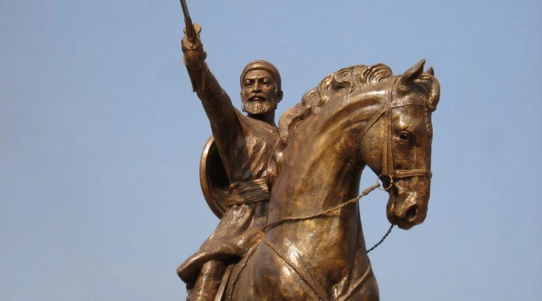 Shivtej Din 2020: Date, History and Significance of the Day