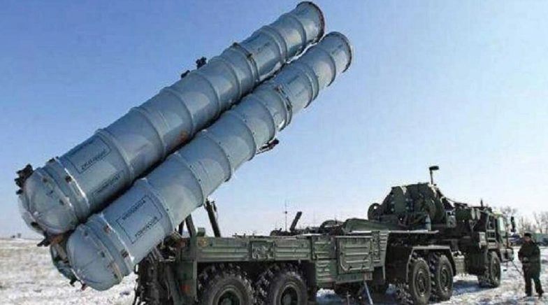 India, Russia Defence Deals Likely to Cross $16 Billion