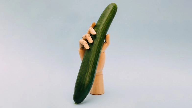 Sex Query of the Week: How to Make DIY Sex Toys at Home? Here Are Ways to Have Intense Orgasms Without a Partn