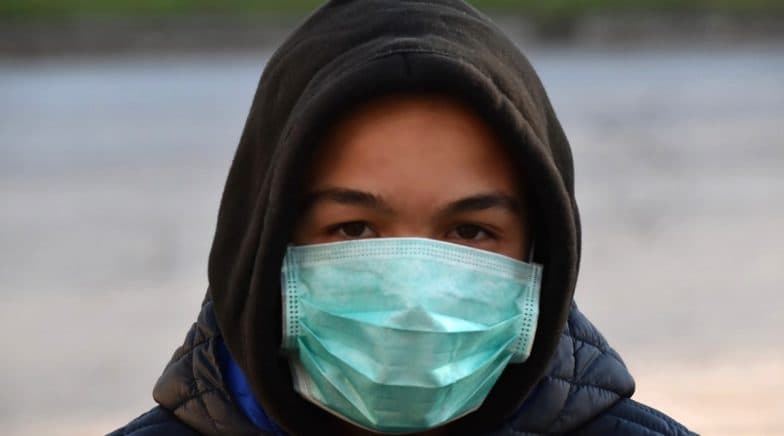 Most Common Coronavirus Myths Busted