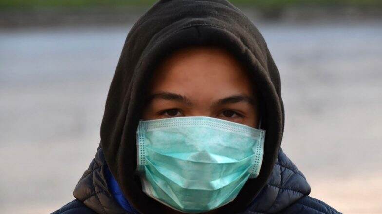 Coronavirus Outbreak in Italy: COVID-19 Cases Surpass 100, A Dozen Towns Placed Under Quarantine, Schools Shut