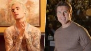 Justin Bieber Still Claims He Can Beat Tom Cruise in a Fight, Calls Himself the &lsquo;Conor McGregor of Entertainment&rsquo;