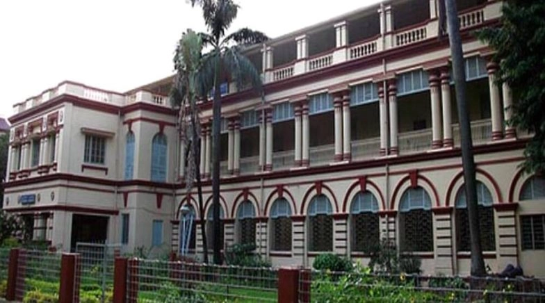 Left-Wing Organisations Sweep Jadavpur University Student Union Polls, ABVP Finishes Second