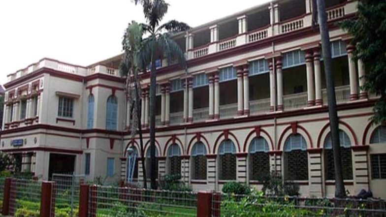 Jadavpur University Election Results 2020: Left-Wing Organisations Sweep Student Union Polls, ABVP Finishes Second in Engineering Faculty