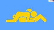 Hot Sex Positions For Intense Orgasm: 5 Types Of 69 Sex Position You Had No Idea Existed!
