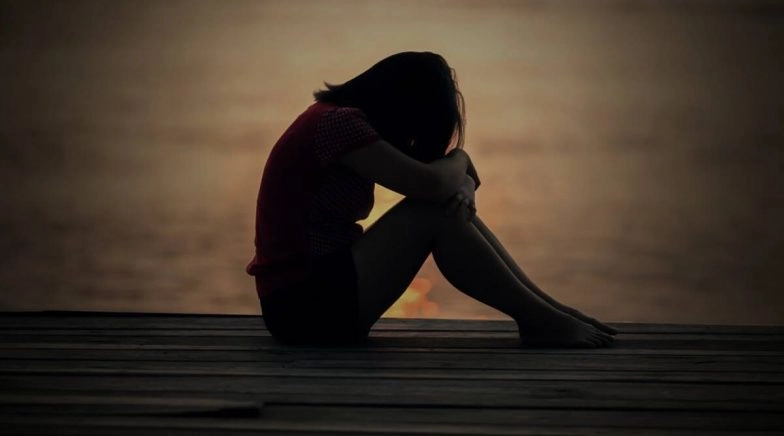 Surat Shocker: Female Clerks of Municipal Corporation Made to Stand Naked, NCW Takes Cognisance