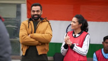 Jungle Cry: Abhay Deol Elated About the Global Theatrical Release of His Rugby Film