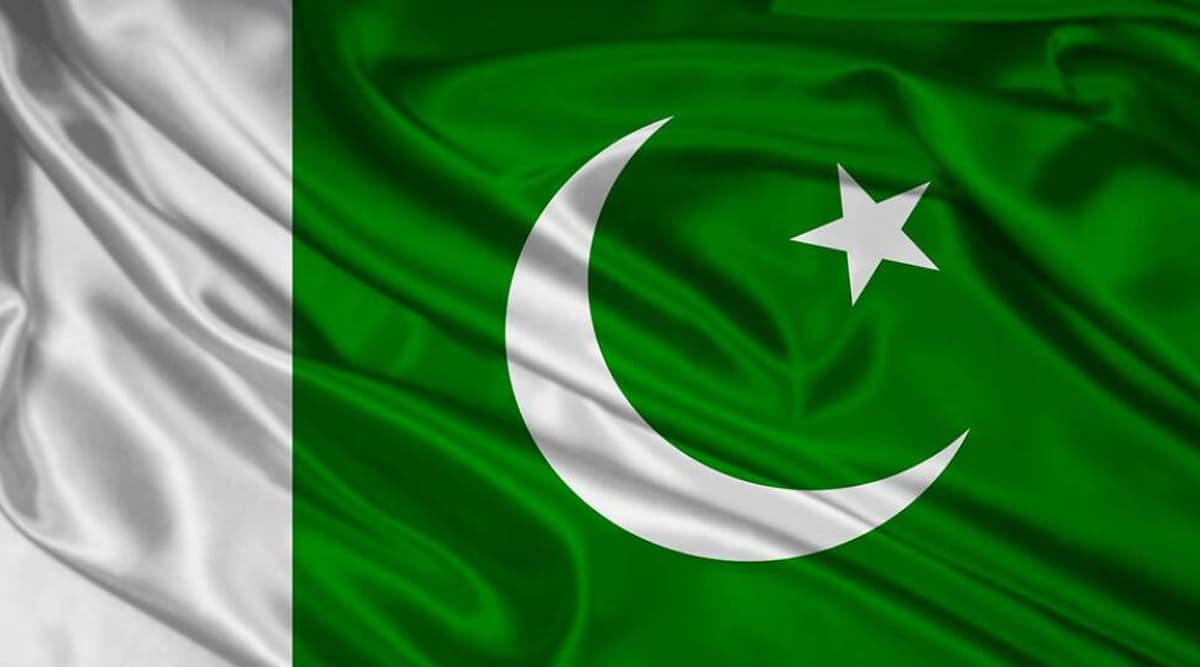 FATF Keeps Pakistan in Grey List, Sets June 2020 Deadline for Imran Khan Govt to Curb Terror Funding FATF Keeps Pakistan in Grey List, Sets June 2020 Deadline for Imran Khan Govt to Curb Terror Funding