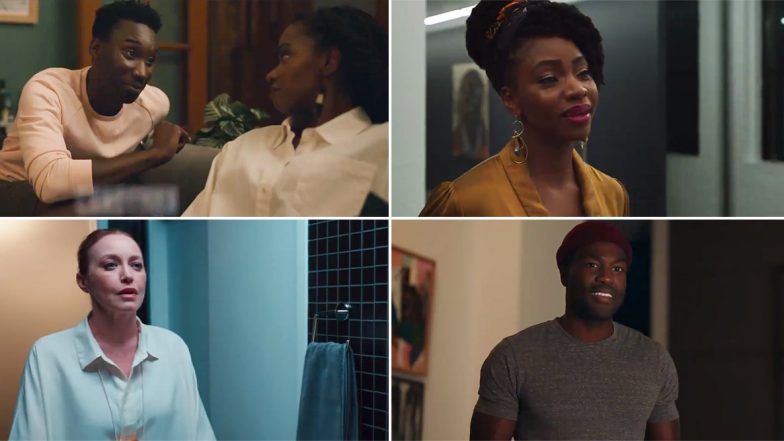 Candyman Teaser Out! Jordan Peele Dares You To Say Candyman 5 Times (Watch Video)