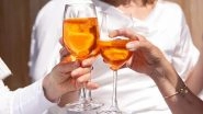 Urinary Auto-Brewery Syndrome: Alcohol Found in a Pennsylvanian Woman's Bladder Who Never Consumed Liquor! Know More About the Rare Disease
