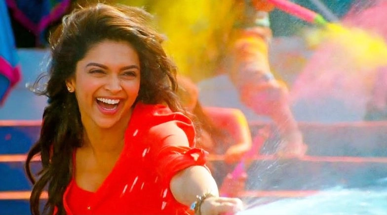 Holi 2020: 10 Colourful Facts About The Indian Festival You Didn't Know